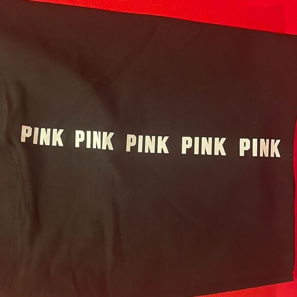 🎉Flash sale🎉HIGH WAIST 6” BIKE SHORTS - Picture 5 of 9